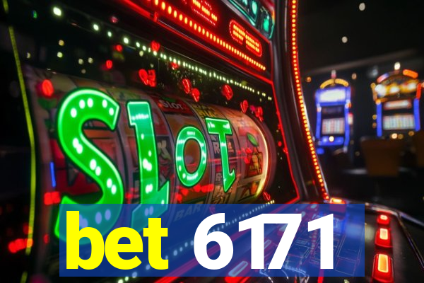 bet 6171